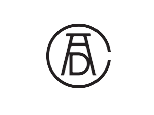 ADC logo