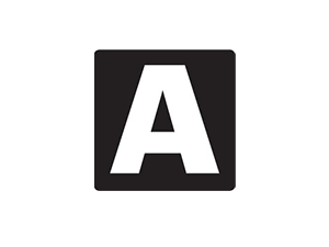 Applied Arts_Logo