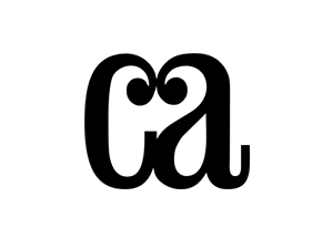 CA_logo
